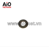  GBT97.1-14-A3L- Miếng đệm bằng 