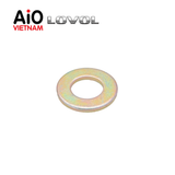  GBT97.1-8-A3L FLAT WASHERS 