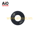  GBT9877.1-FB25X52X7D- Phốt làm kín FB15x52x70 