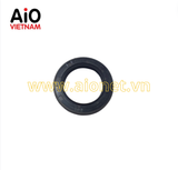  GBT9877.1 - FB35X52X8D- Phốt ổ đạn khoan chính 