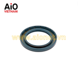  GBT9877.1-FB50X72X8F- Phốt Pully HST 50x72x8 