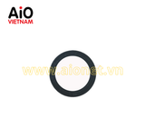  GBT9877.1-FB60X80X8D- Phớt đùi FB60X80X8D 