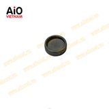  GL02501010101- NẮP BÍCH 