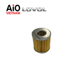  HF2902.50.3.12-01- Lọc dầu thủy lực RG108 