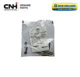  IND5153886- Bạc đạn đũa- 2023 
