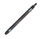  RGV4402040008- RIGHT HALF SHAFT/Trục dẫn động bánh răng xích 