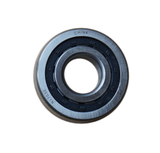  GBT283-NJ305E- COLUMN ROLLER BEARING/Bạc đạn 25x62x17 