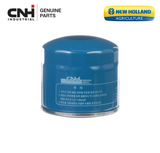  TC48R- MT40006977- Lọc nhớt động cơ 