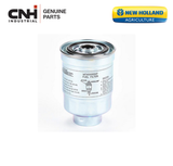  TC48R- MT40006997- Lọc dầu 