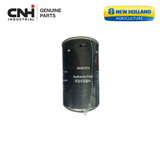  TC48R- MT40347273- Lọc thủy lực 
