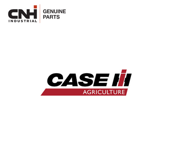  A8800- 84259947- Seal hub cầu sau (SEAL) 