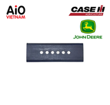  Case IH- John Deere- PI20035- Dao chặt gốc 
