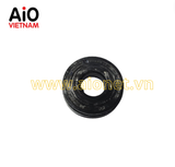  RDL1401000054- Seal làm kín- 25x62x15.5 