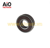  RGV1108010007K- Bạc đạn bánh răng xích tải 