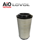  RGV2505010030- Lọc gió chính 