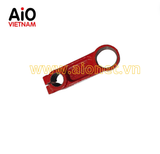  RGV3102040007a/36- Tay dẫn động dao cắt 