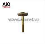  RGV3102040045- Bát chân tăng đưa xích 