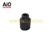  RGV3102040049- ống lót nhông tăng đưa xích 