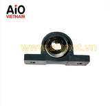  RGV3102040074- Cụm Bạc đạn tay lắc 