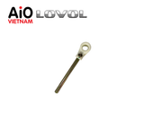  RGV3105030015- Ngón tay cào trống nạp 