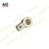  RGV3105030016- Gối lắp tay thụt ló 