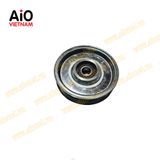  RGV3201060031K- Puly quạt phụ 