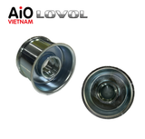  RGV3201060097- Con lằn tăng dây đai chính 