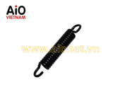  RGV3201060187- Lò xo tăng đưa dây đai thùng đập 