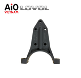  RGV3208030002- Gối đỡ khay sàng 