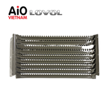  RGV3208050039- khay sàng dưới 