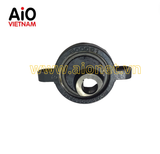  RGV3208050223- Bạc đạn khay sàng 