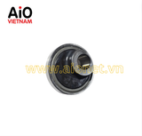  RGV3208050224- Bạc Đạn Lệch Tâm 