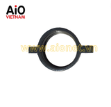  RGV3208050225/41- Giá đỡ bạc tay lắc khay sàng 