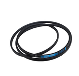  RGV3214000004- V-BELT SB123- Dây curoa SB123 