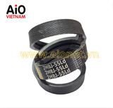  RGV3214000038- Dây đai BELT 2HBJ55 