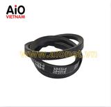  RGV3214030006- Dây đai V-BELT SB45 