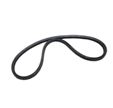  RGV3214030006- V-BELT SB45- Dây curoa SB45 