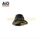  RGV3301000019- RGV3301000019a/47- Gối đỡ Bạc đạn 