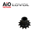  RGV3302030012- Bánh nhông nhỏ hộp khoan phụ 