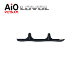  RGV3401000031- RGV3401000031/47- Thanh đỡ dẫn hướng xích chạy phía trước 