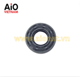  RGV3402040039- Phốt làm kín F20x42x10 