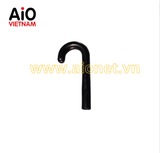  RGV3402060021- Ống thông khí hộp số 