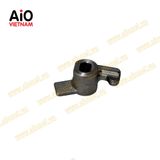  RGV3402060038- Pát thắng bên phải 