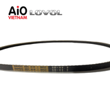 RGV3402090003K- V-BELT SB65.5- Dây Curoa hộp số SB65.5 