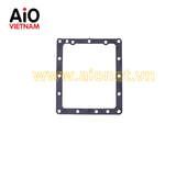  RGV3402120030- Ron mặt bích hộp số phía trước 