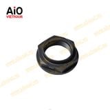  RGV3402130048- Con tán - NUT 