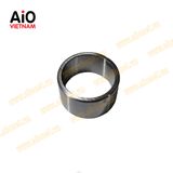  RGV3402190005- Miến canh- SEAT RING 