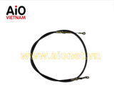  RGV3405130080- Dây cáp chuyển hướng 