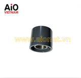  RGV3412010011- Con lăn tăng đai 