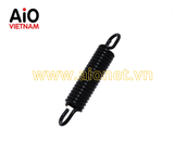  RGV3412010017- Lo xo tăng dây quạt lúa 